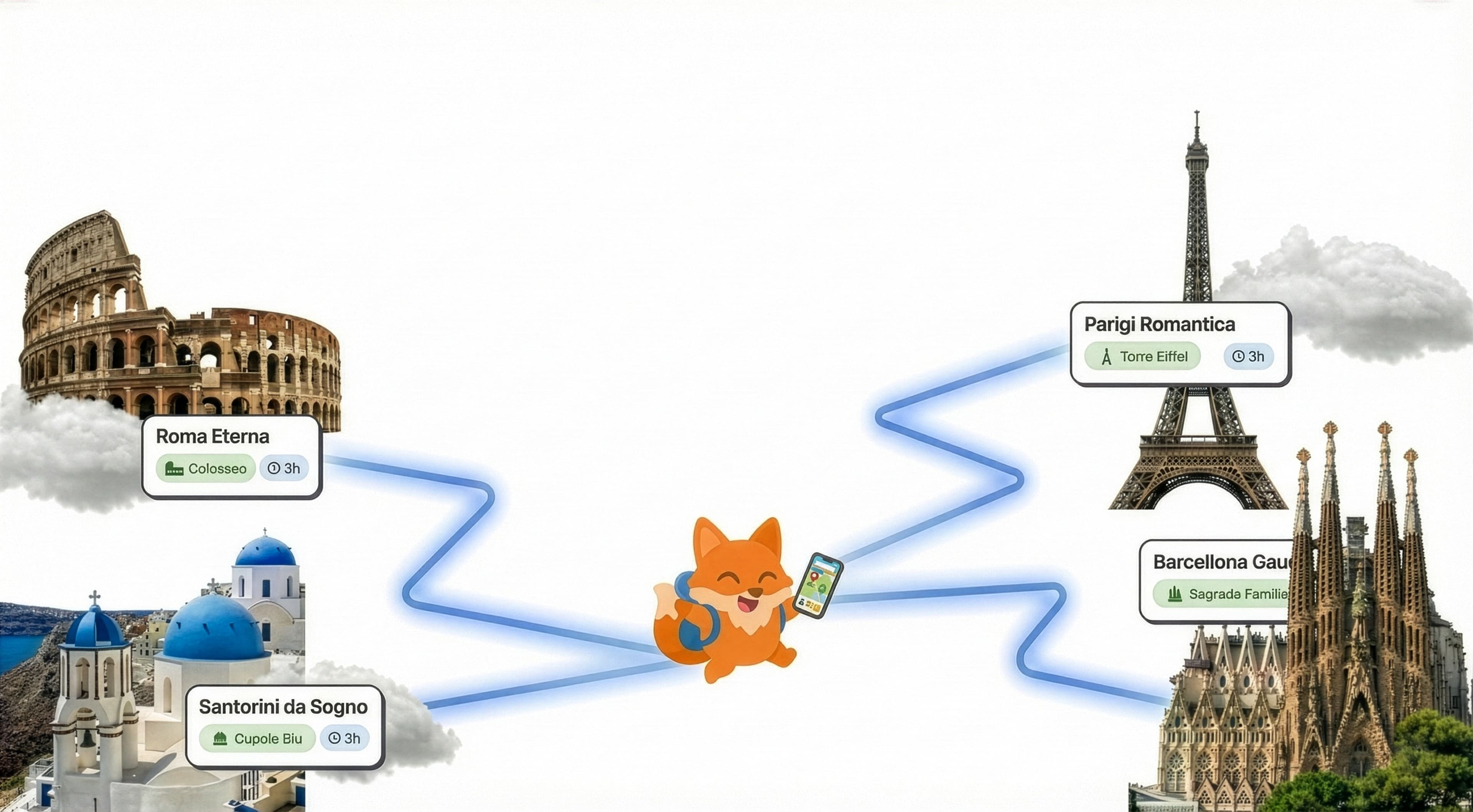 Hero background desktop