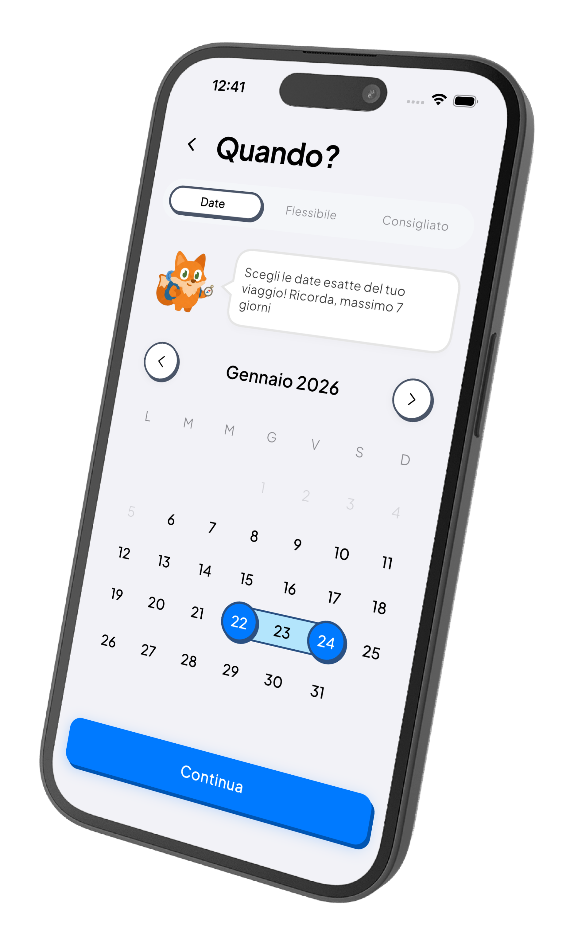 App Screenshot Right